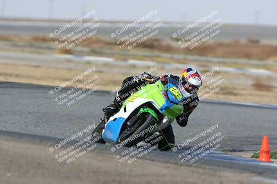 media/Nov-26-2023-TrackDaz (Sun) [[64ad8cfd8f]]/C Group/11am (Sunset)/